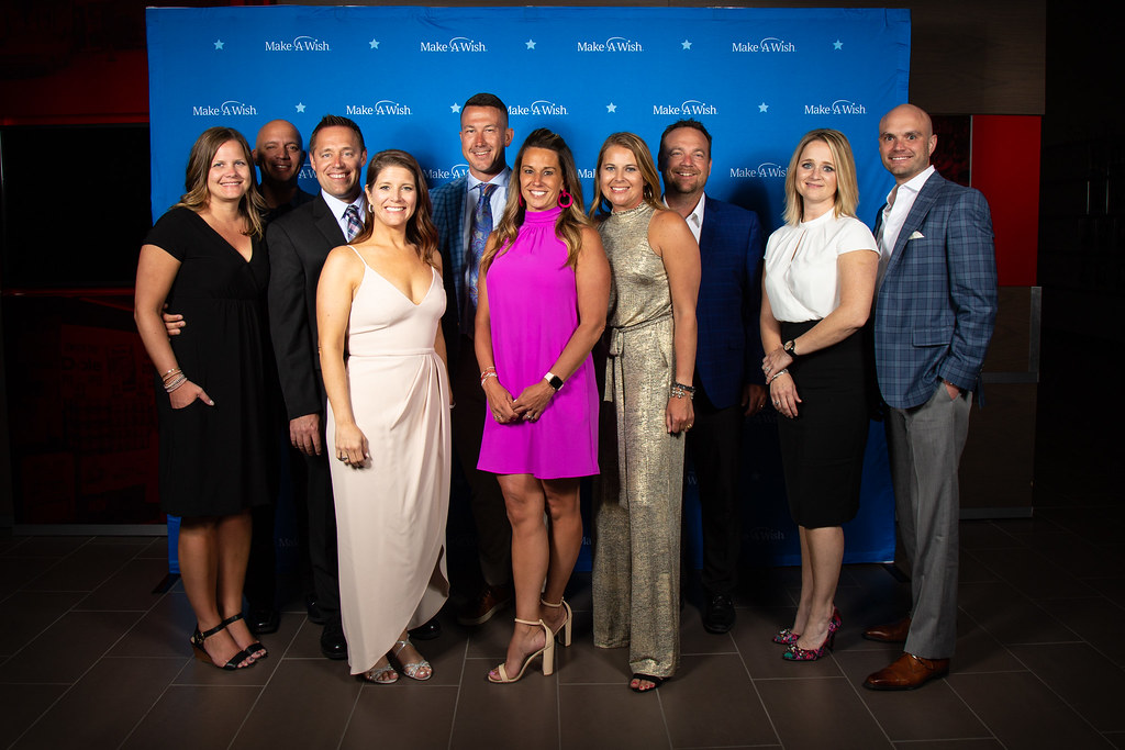 MAW050121430 2021 DSM Gala When Stars Align MakeAWish Iowa