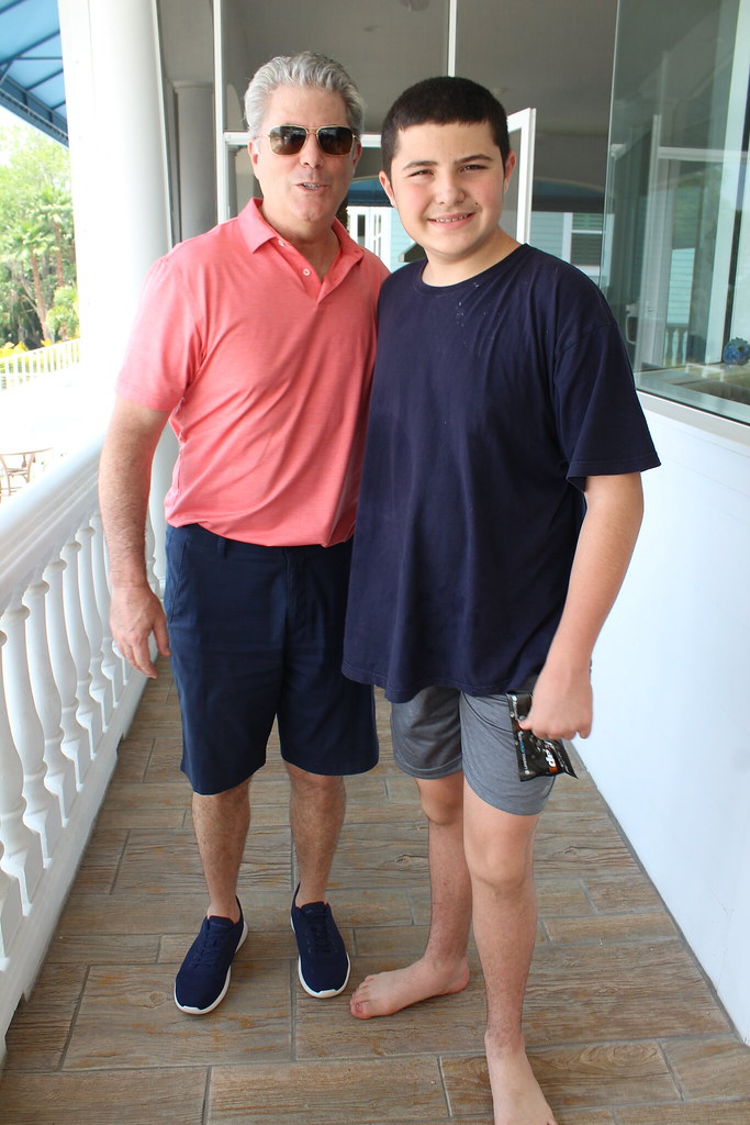 IMG_4463 Mo van Hoek Flickr