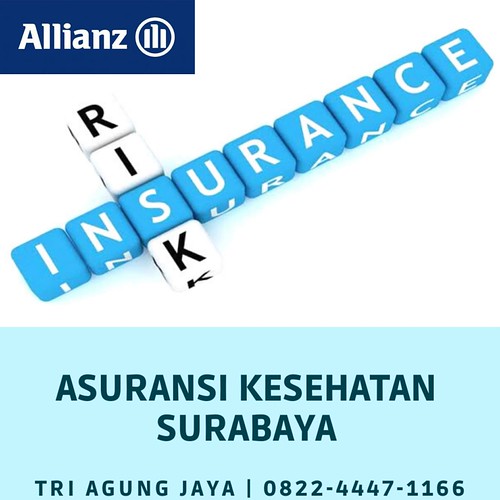 Call 082244471166, Asuransi Kesehatan Murni Syariah di S… Flickr