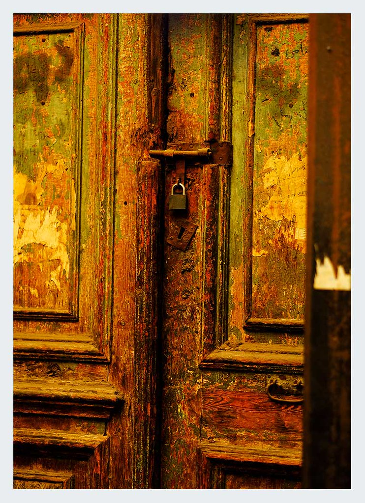 Brian's Gallery Flickr