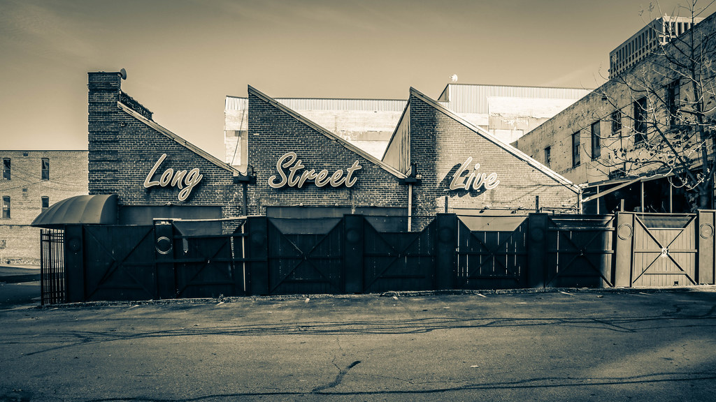 The garage gay bar columbus ohio vlerothemes