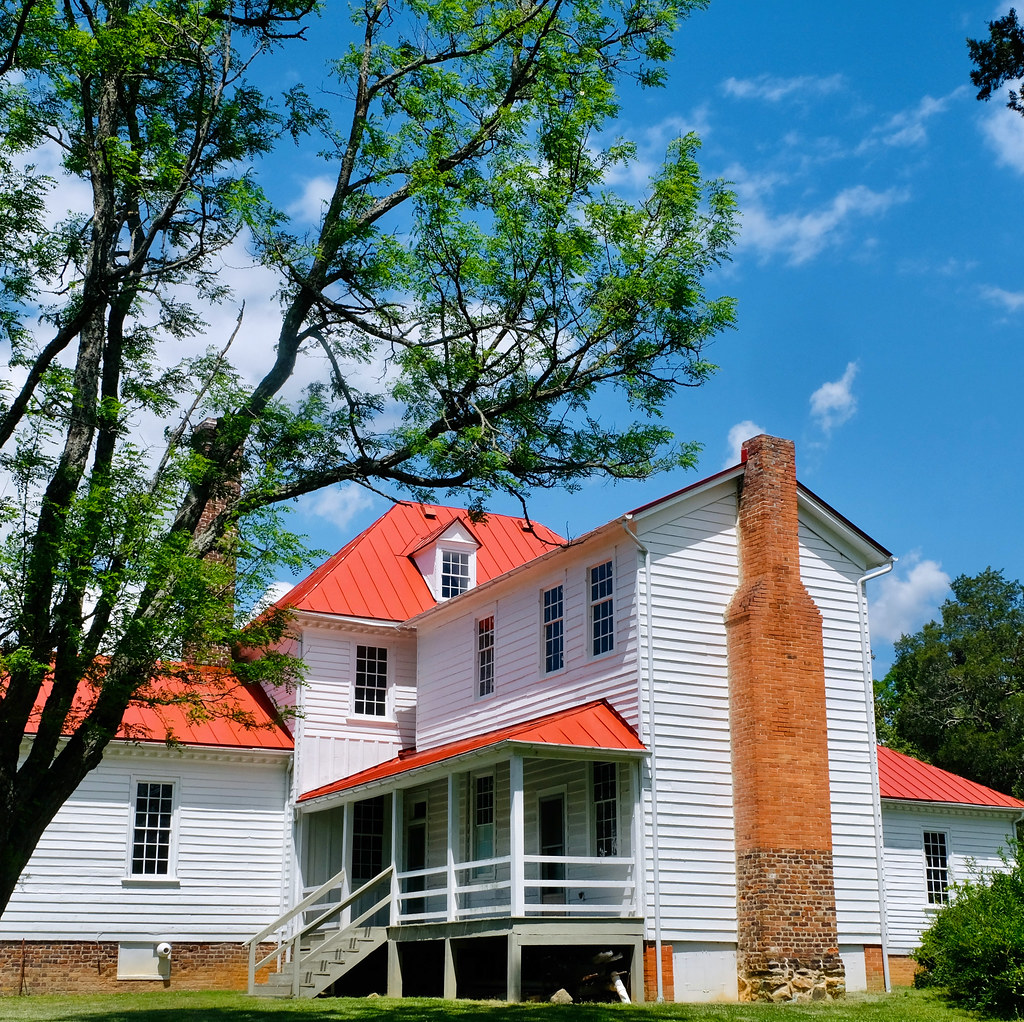 Eppington II www.chesterfield.gov/4673/EppingtonPlantatio… jaynva