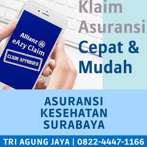 Call 082244471166, Premi Asuransi Kesehatan Keluarga Ter… Flickr