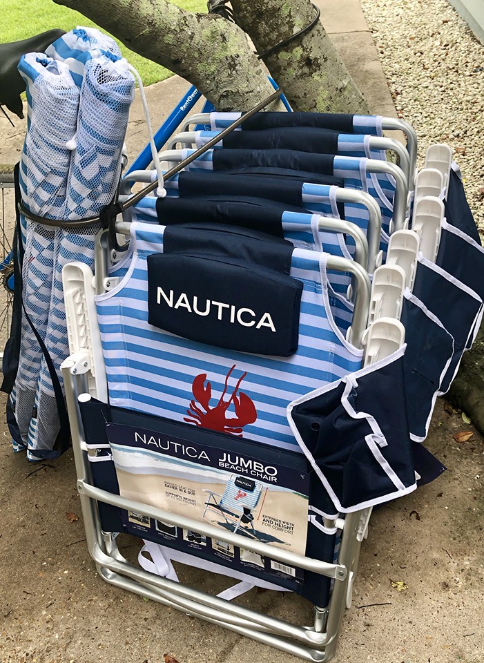 beachchairrentals30a 30a kayak rentals fl The Rental Shop 30A