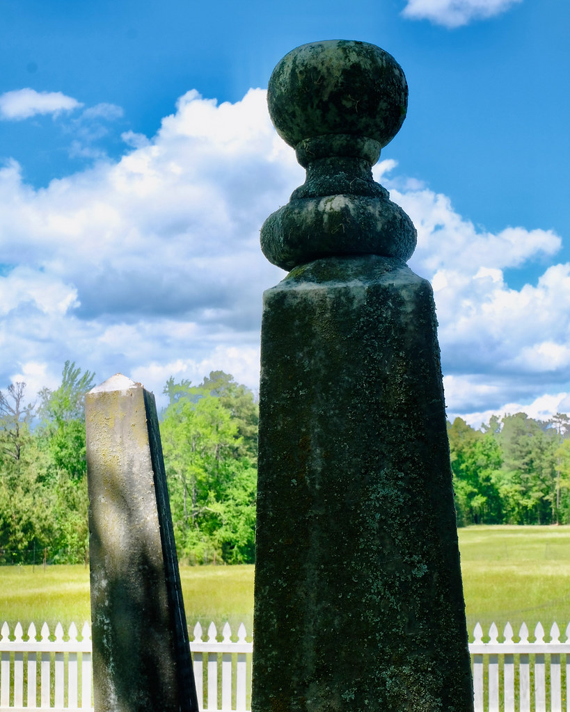 Epps Cemetery. www.chesterfield.gov/4673/EppingtonPlantat… jaynva