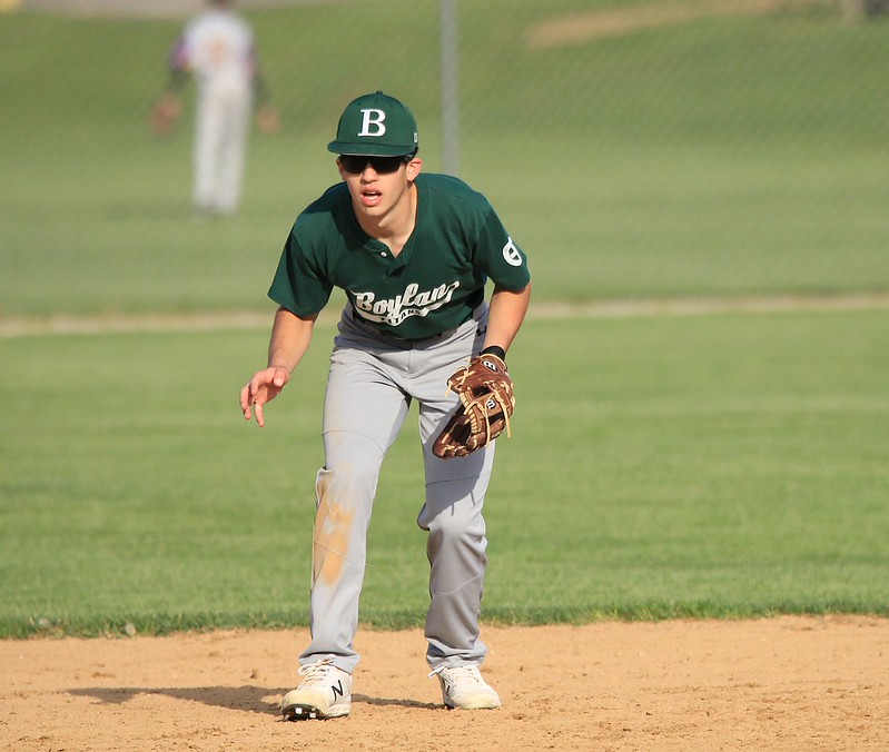 NickBoylan JV Baseball 5521 Flickr