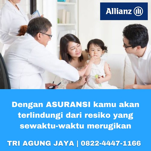 Call 082244471166, Asuransi Kesehatan Keluarga Rawat Jal… Flickr