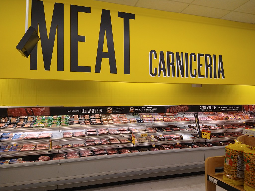 Fresco y Más Fresco y Más, former WinnDixie, on East Curr… Flickr