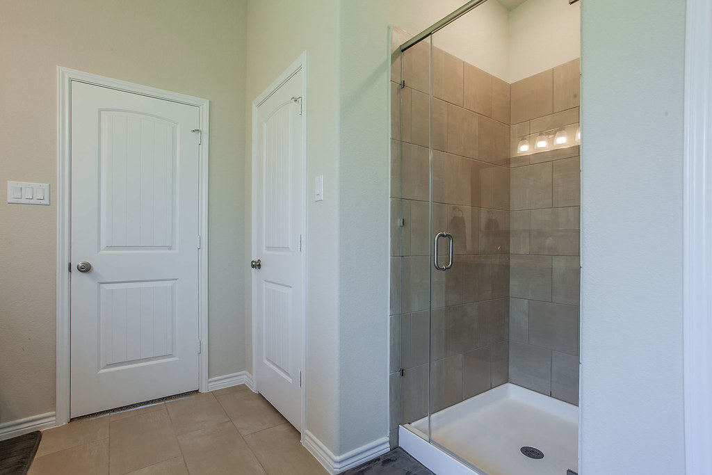 1405715 613 Salisbury Drive Waco, TX 76712 Brent Eckley Flickr