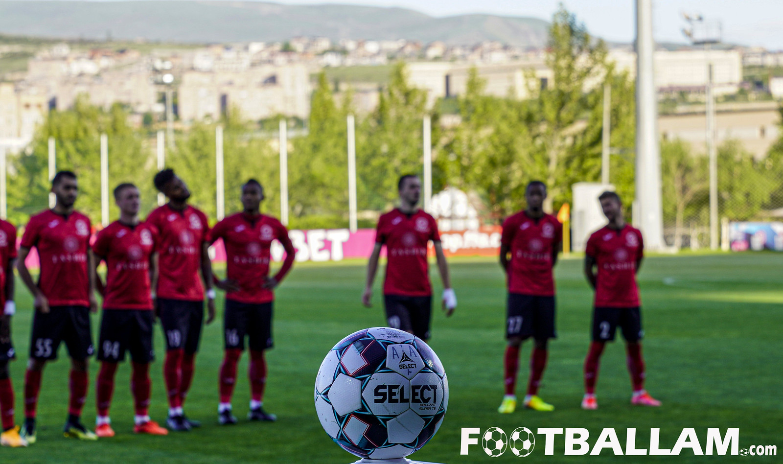 FC NOAH FC ARARAT_ARMENIA 00 06.05.2021 Flickr