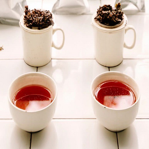 Wholesale Tea Suppliers in India If you are tea buyers and… Flickr