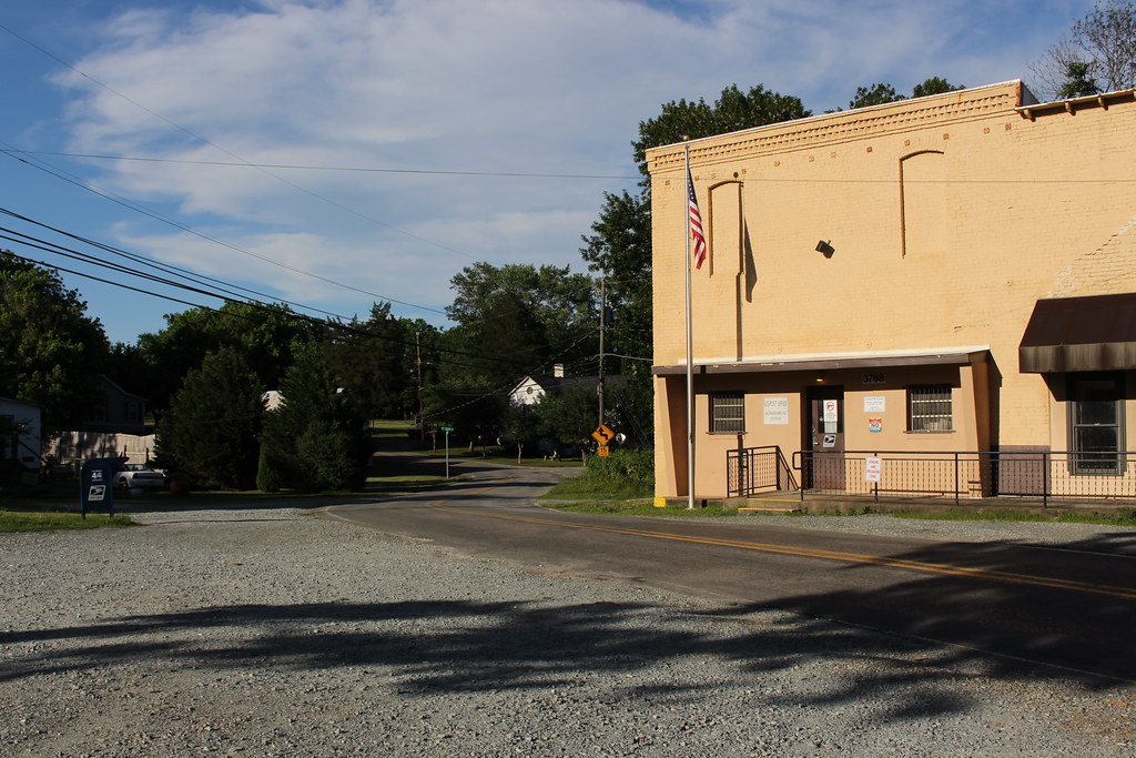 Altamahaw, NC 27202 Joseph Flickr