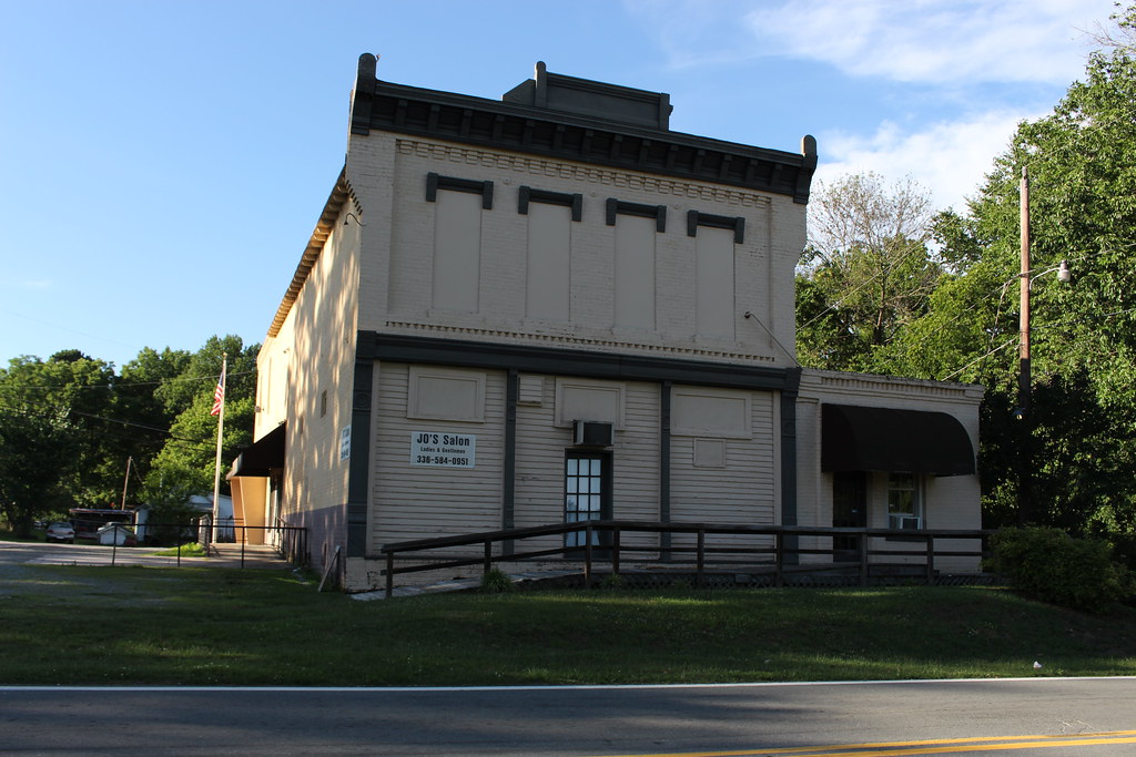 Altamahaw, NC 27202 Joseph Flickr