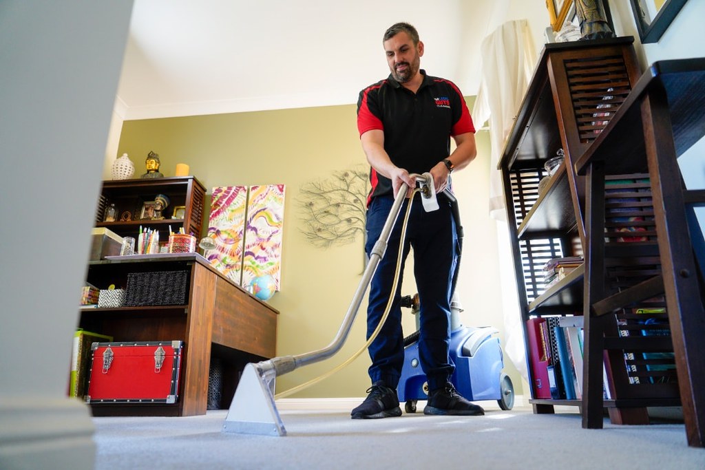 Exit Cleaning Cost Adelaide Flickr