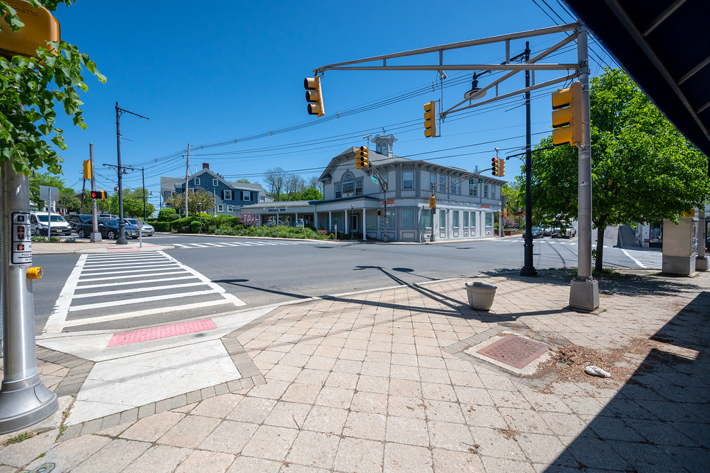 DSC_3979 5 Olcott Square, Bernardsville Stephen Harris Flickr
