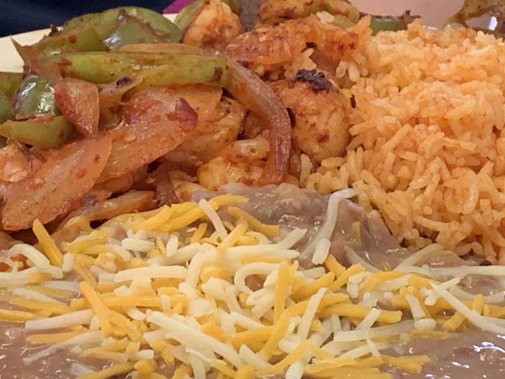 Salt Flats Cafe Salt Flats Cafe, Wendover, UT Flickr