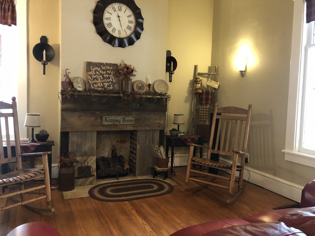 Weston Edition The Coffeehouse Candace Lately