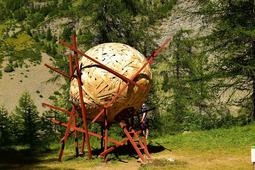 Le chemin des fées Crévoux_183 (FILEminimizer) Franck FAVIER Flickr