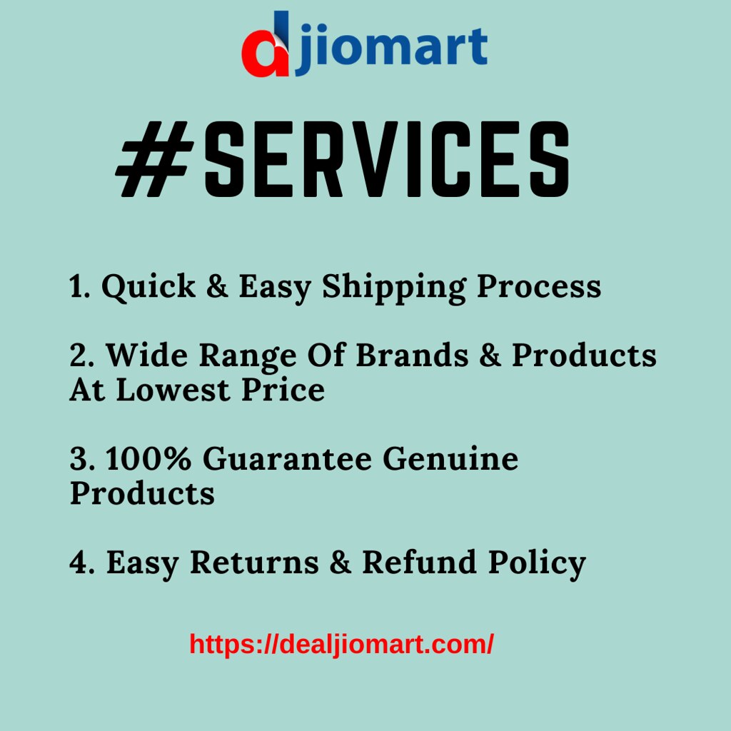 Contact Us For Jio Mart Distributorship & Franchise Deal… Flickr