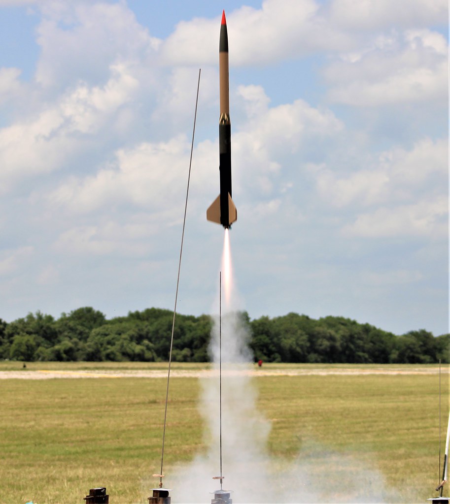 TH May2021 Hearne Tx Tripoli Houston may 2021 Hearne Tx Tripoli