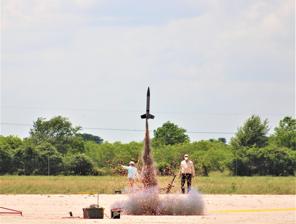 TH May2021 Hearne Tx Tripoli Houston may 2021 Hearne Tx Jimmy