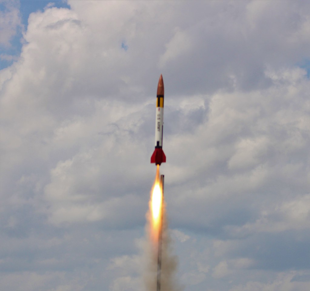 TH May2021 Hearne Tx Tripoli Houston may 2021 Hearne Tx Jimmy