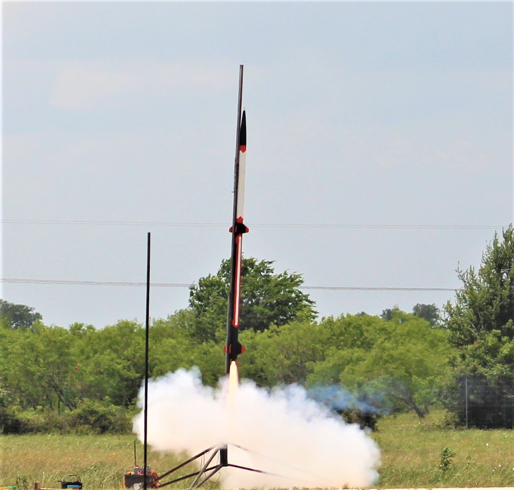 TH May2021 Hearne Tx Tripoli Houston may 2021 Hearne Tx Jimmy