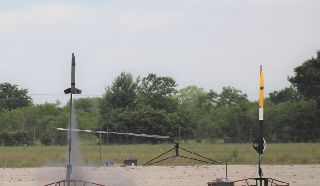 TH May2021 Hearne Tx Tripoli Houston may 2021 Hearne Tx Jimmy