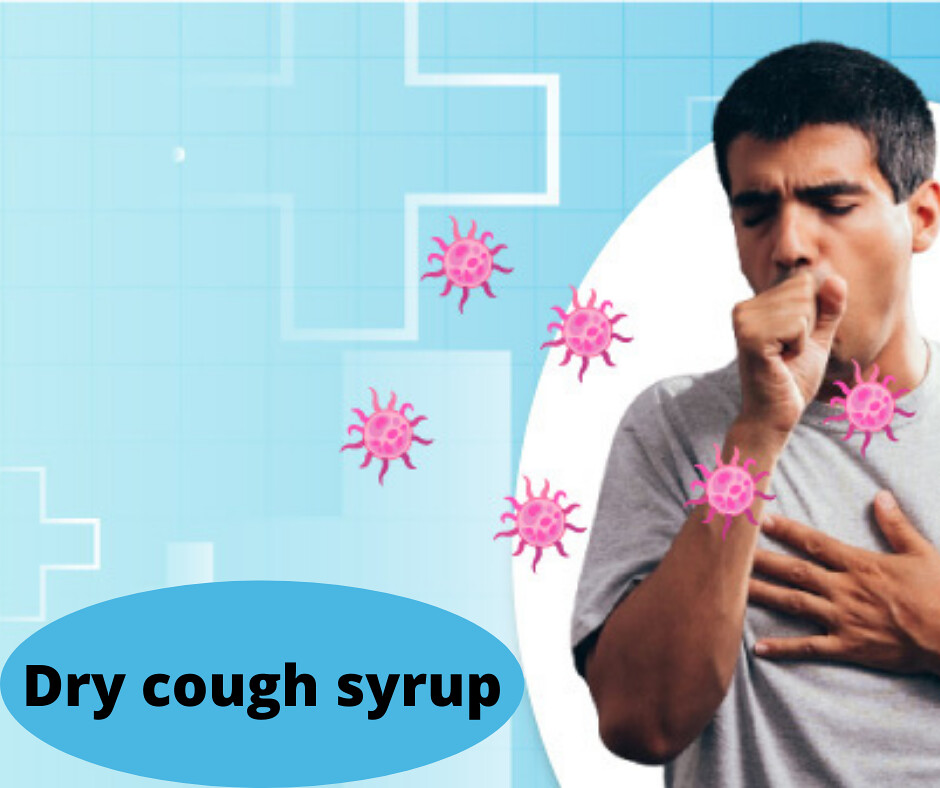 The Best herbal dry cough syrup in pakistan Sharbat Sadar … Flickr