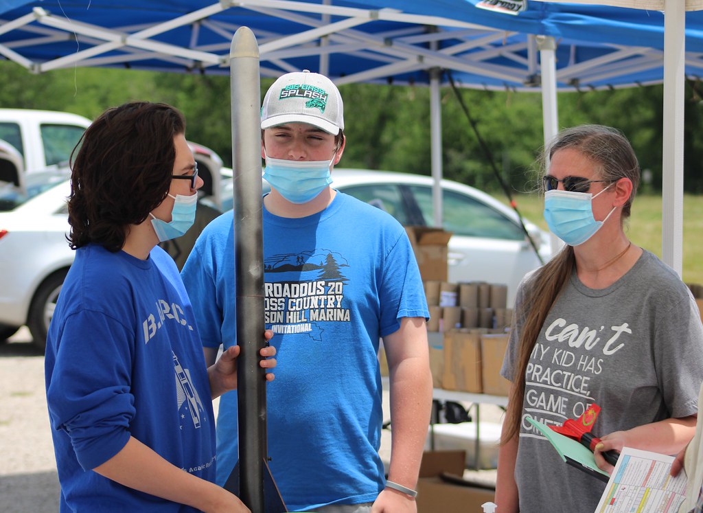 TH May2021 Hearne Tx Tripoli Houston may 2021 Hearne Tx Jimmy