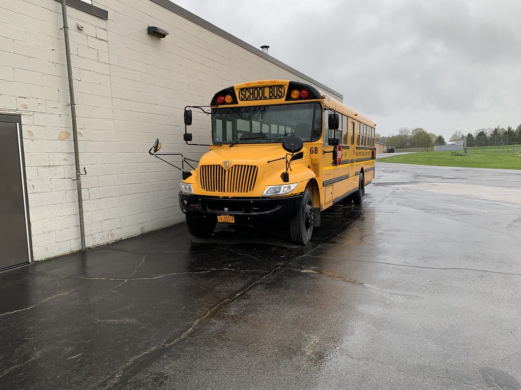 FabiusPompey CSD 68 2012 ICCE200 83ce300 Flickr