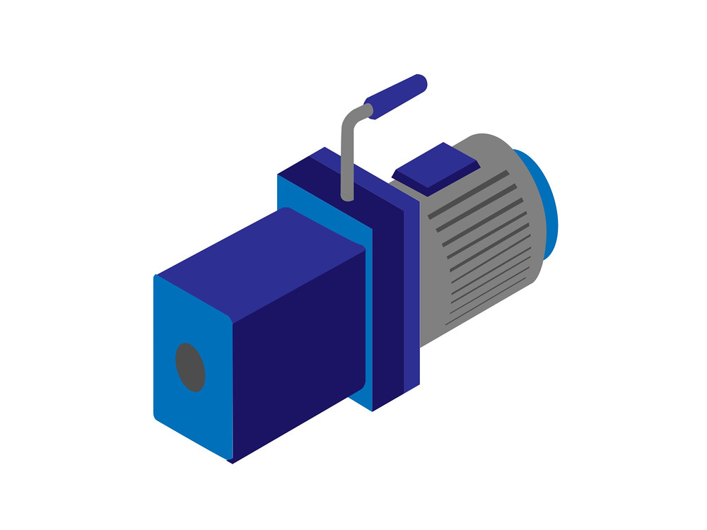 How to Choose the Right Vacuum Pumps Whether you are an ex… Flickr