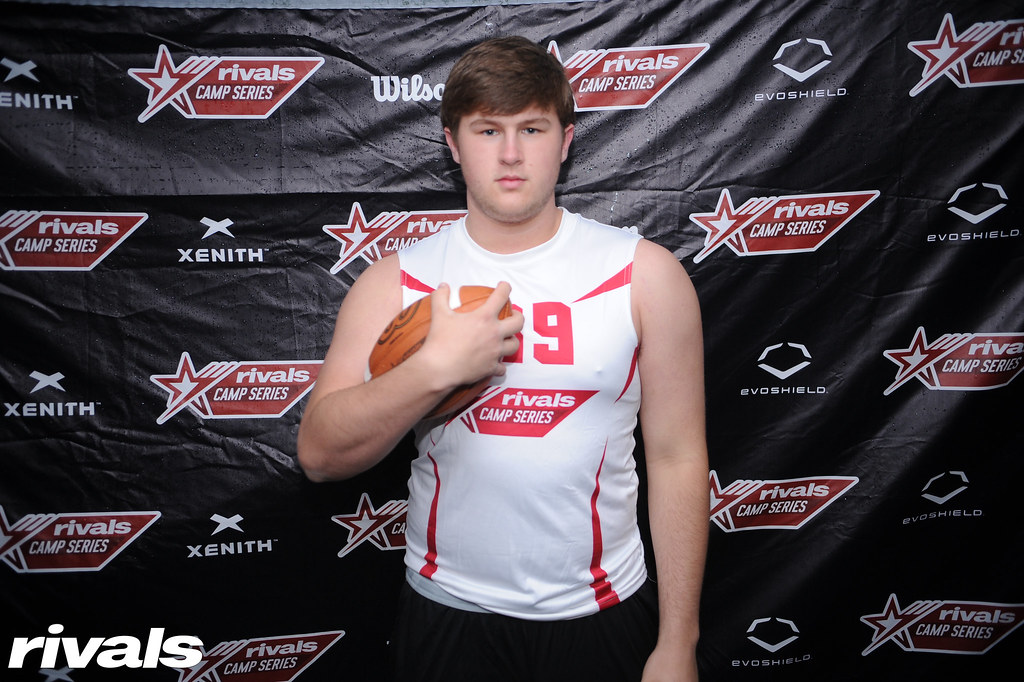 SamSledge0393 Flickr