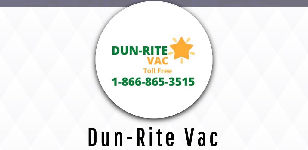 Air Duct Cleaning Saskatoon Furnace & Duct Cleaning Dun… Flickr