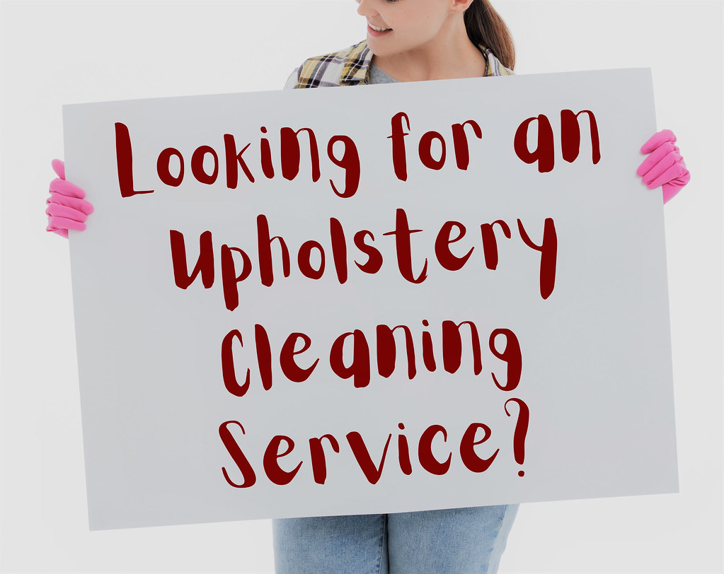 Upholstery Cleaning in Panama City, Florida (850) 26542… Flickr