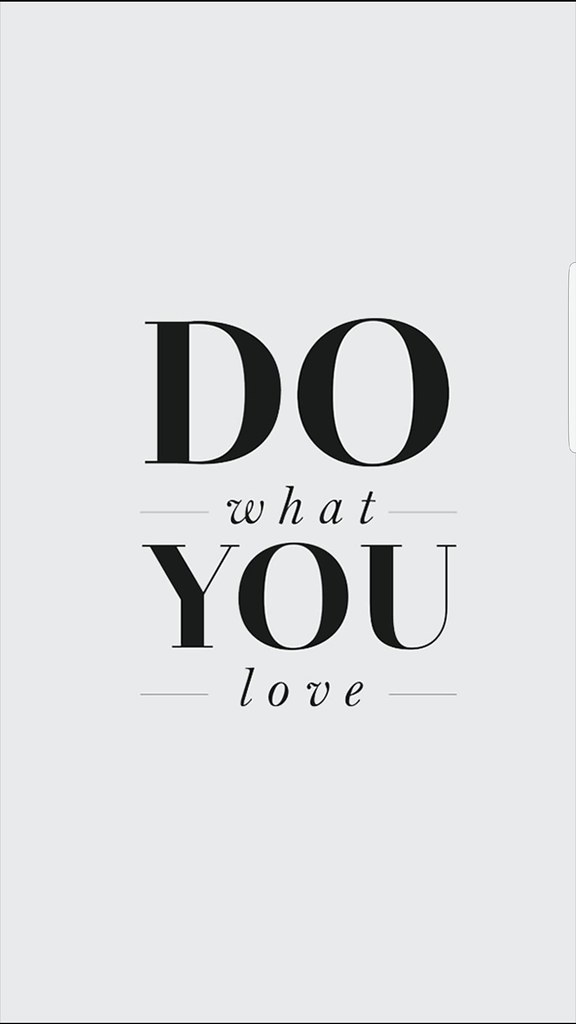 quotes_sport_029 car wallpapers Flickr