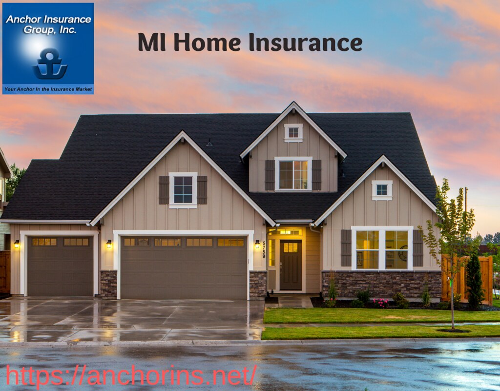 MI Home Insurance Looking for Homeowners Insurance Agents … Flickr