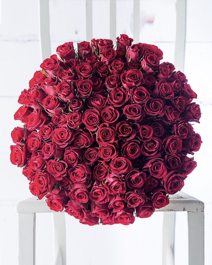 FlowersDubai Order Online flower delivery dubai with Cherr… Flickr