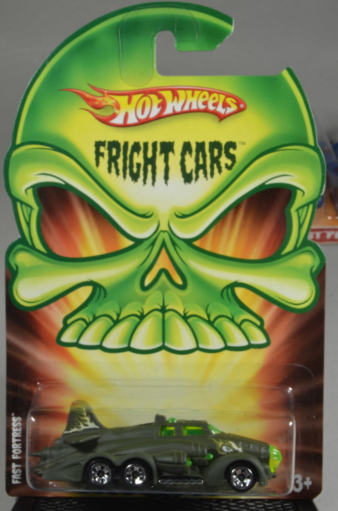 Skull & Bones Diecast Society Page 7 Hobbyist Forums