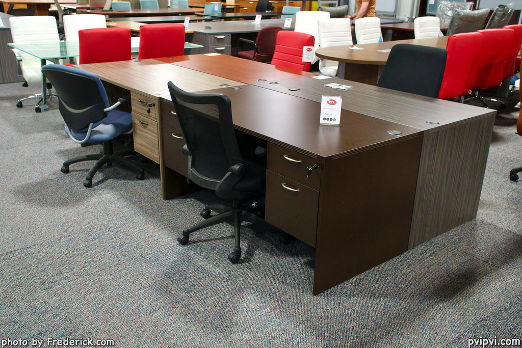 RCS04945 About PVI Office Furniture For over 25 years, PVI… Flickr