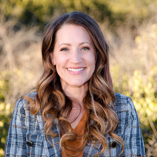 Careers in Thousand Oaks CA Employment in Thousand Oaks CA… Flickr