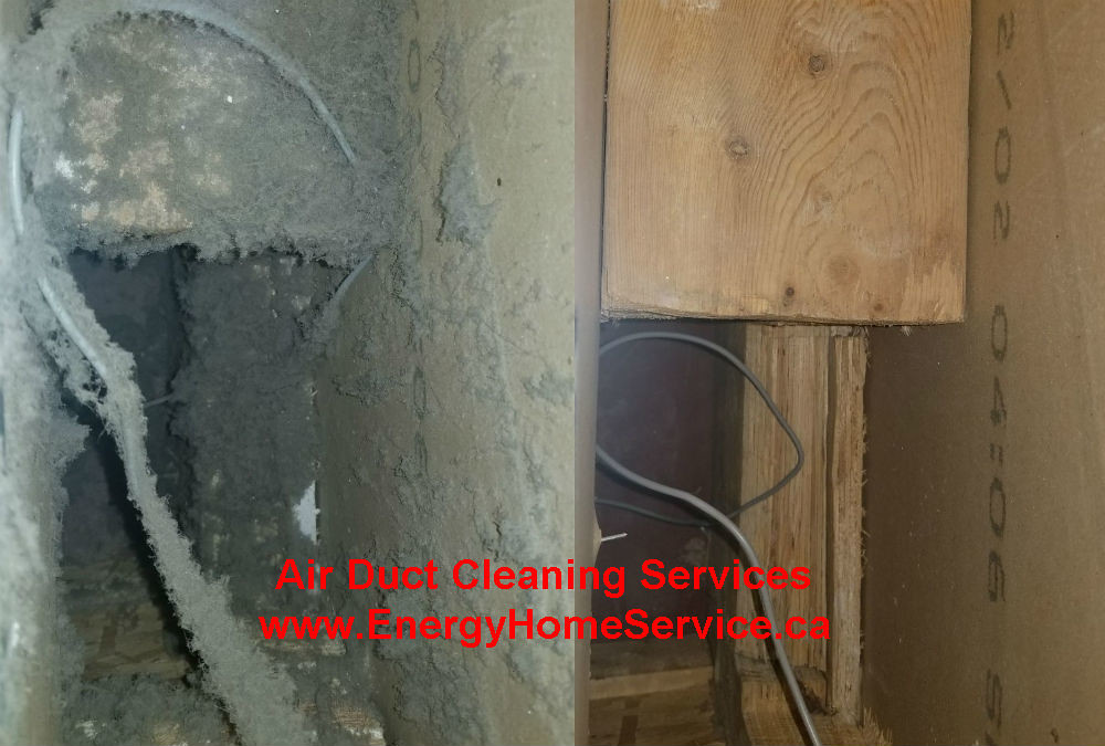 air duct cleaning woodbridge energyhomeservice.ca air duct… Flickr