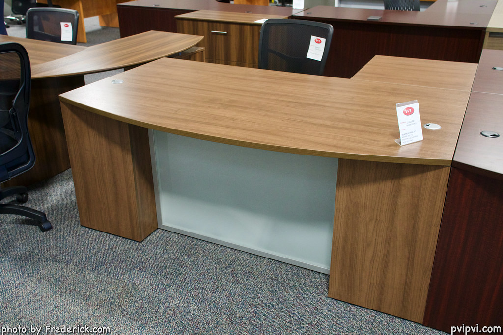 RCS04939 About PVI Office Furniture For over 25 years, PVI… Flickr
