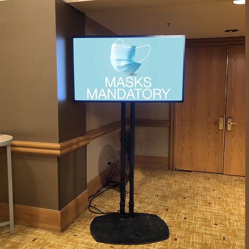 Toronto Video Equipment Rental Company Flickr