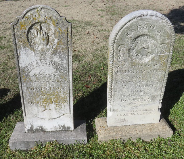 Oak Grove Cemetery (Des Arc, Arkansas) a photo on Flickriver