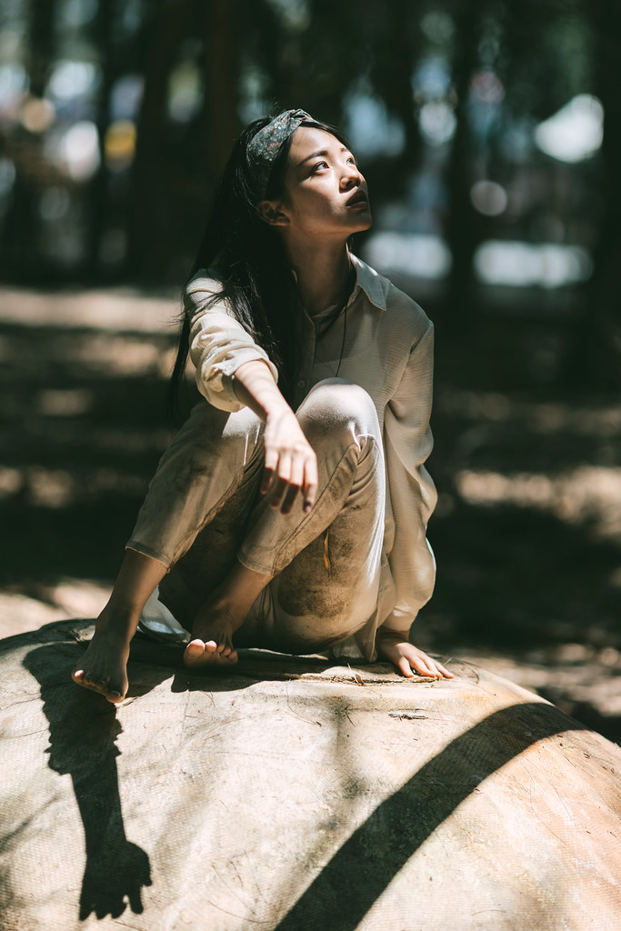 0S7A6681 Jasper Yu Flickr