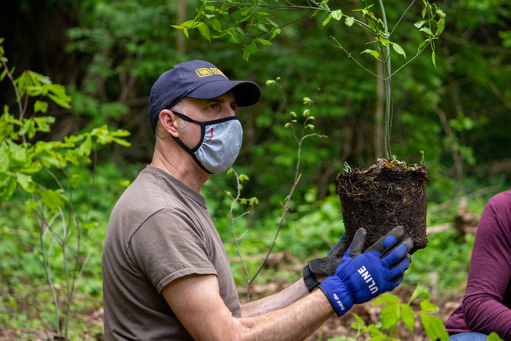 IMG_7432 Philadelphia Parks & Recreation Flickr