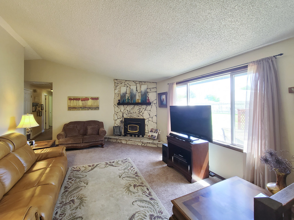 701 W 48th Ave, Kennewick, WA 99337 701 W 48th Ave, Kennew… Flickr