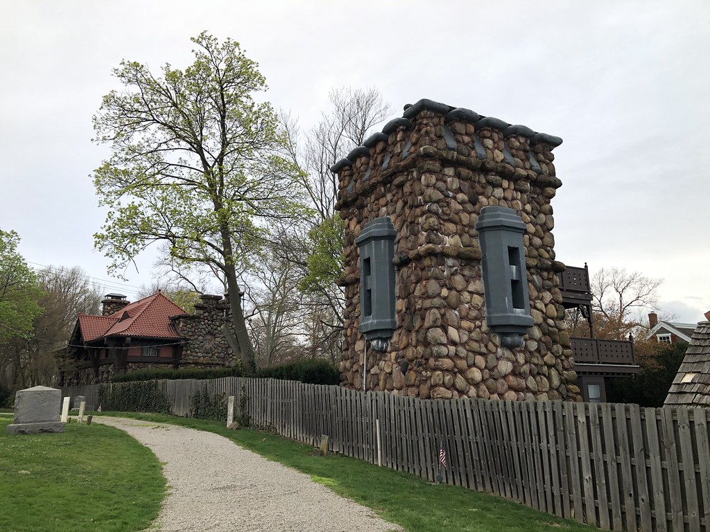 32810 Lake Road, Avon Lake, OH Tower Austin Dodge Flickr