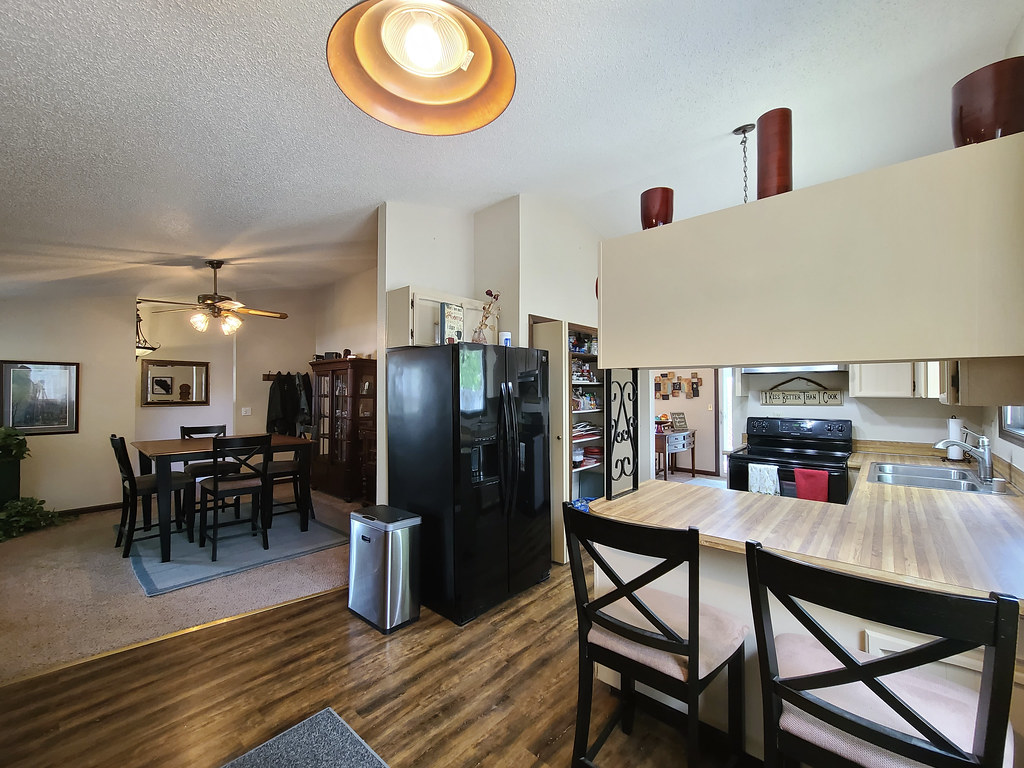 701 W 48th Ave, Kennewick, WA 99337 701 W 48th Ave, Kennew… Flickr